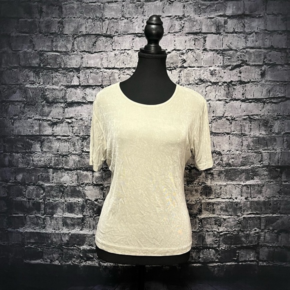 Principles Top - Picture 3 of 5